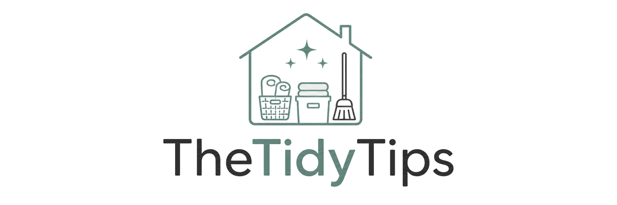 TheTidyTips